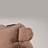 Mini B Bag Teddy